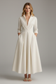 src-women_smididresswithbuttonsandwaistdetail_2