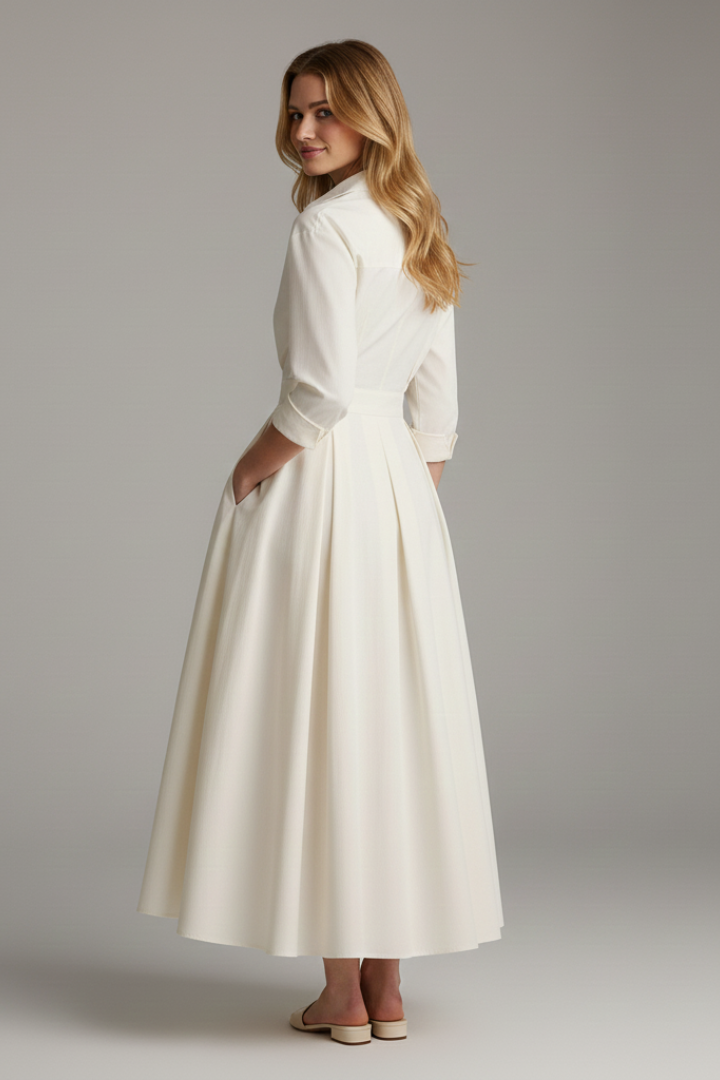 src-women_smididresswithbuttonsandwaistdetail_4