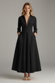 src-women_smididresswithbuttonsandwaistdetail_7
