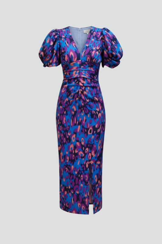 src-women_smididresswithpuffsleevesandruchedwaist_1
