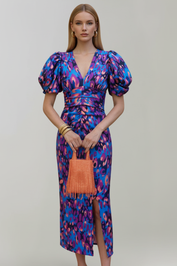 src-women_smididresswithpuffsleevesandruchedwaist_10