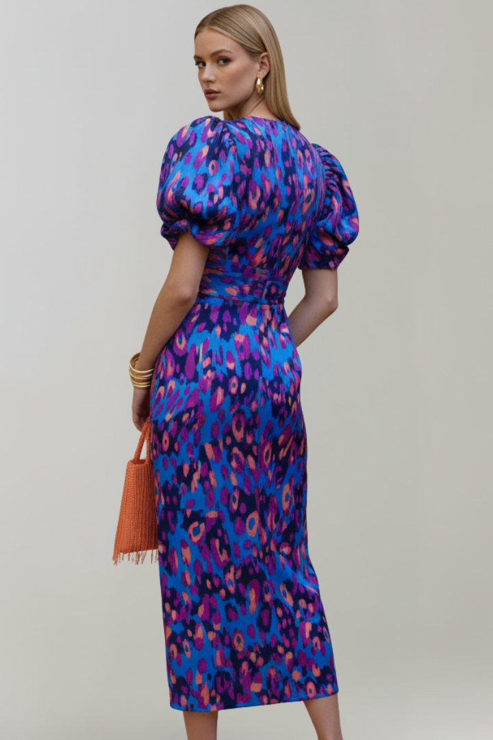 src-women_smididresswithpuffsleevesandruchedwaist_11