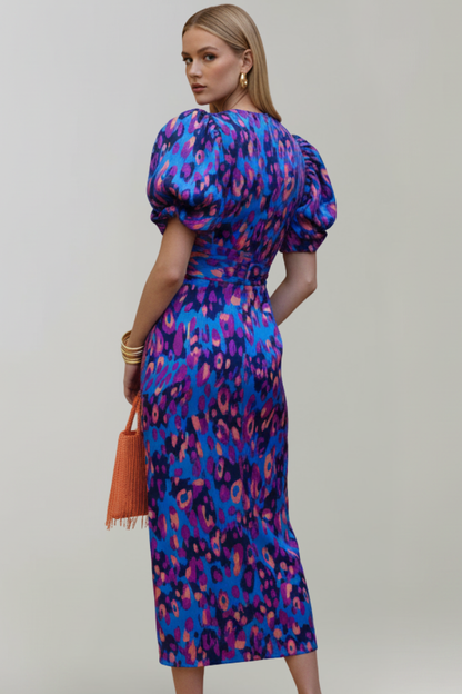 src-women_smididresswithpuffsleevesandruchedwaist_11