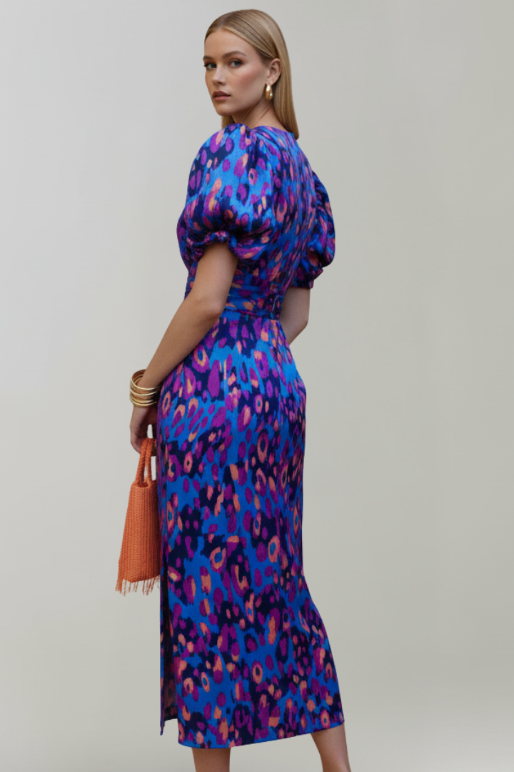 src-women_smididresswithpuffsleevesandruchedwaist_12
