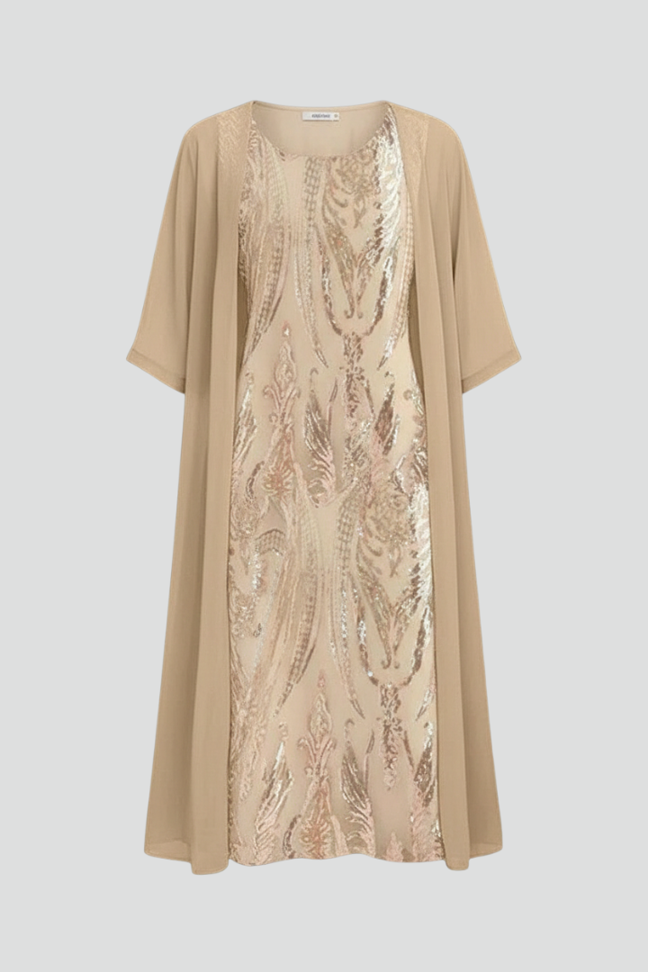 src-women_smididresswithroundnecklineandshortsleeves_1