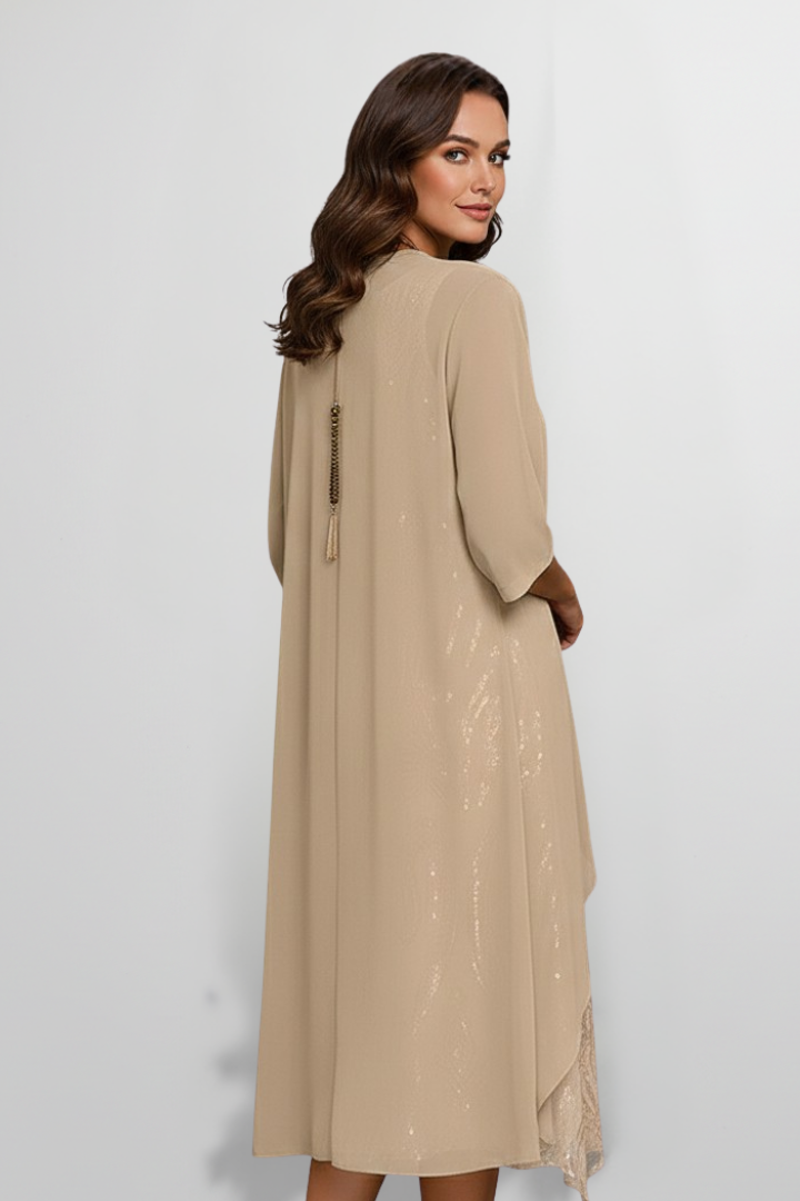 src-women_smididresswithroundnecklineandshortsleeves_3