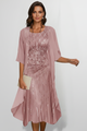 src-women_smididresswithroundnecklineandshortsleeves_6