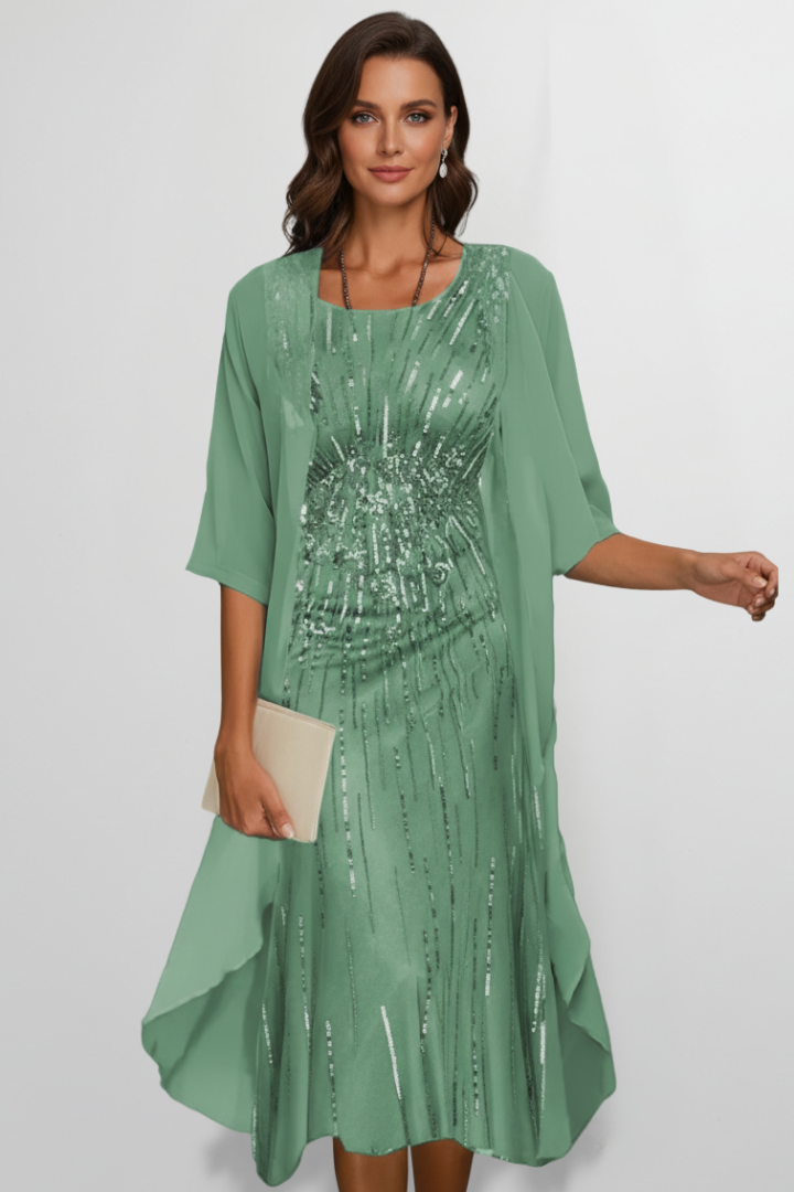 src-women_smididresswithroundnecklineandshortsleeves_7