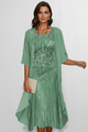 src-women_smididresswithroundnecklineandshortsleeves_7
