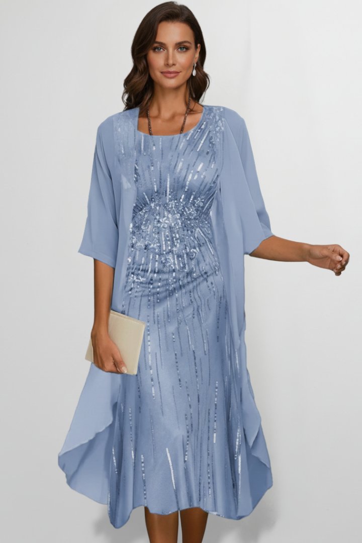 src-women_smididresswithroundnecklineandshortsleeves_8
