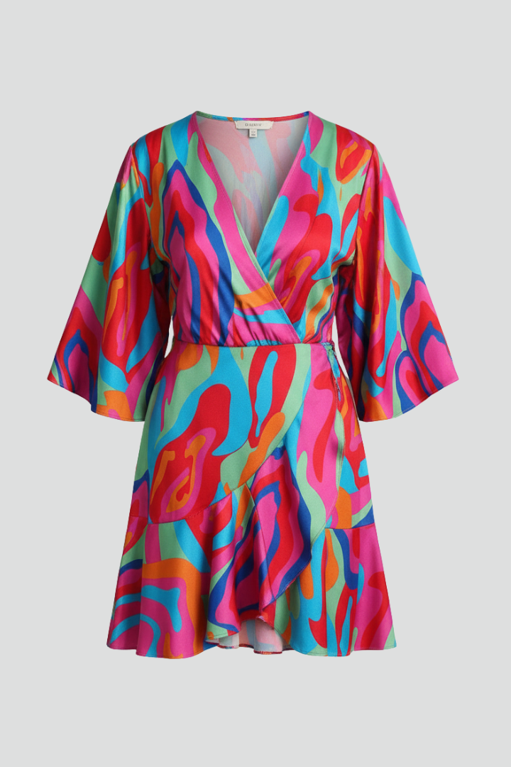 src-women_sminidresswithbatwingsleevesandwaisttie_1