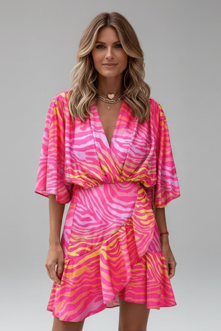 src-women_sminidresswithbatwingsleevesandwaisttie_6