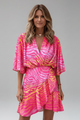 src-women_sminidresswithbatwingsleevesandwaisttie_6