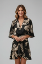 src-women_sminidresswithbatwingsleevesandwaisttie_8
