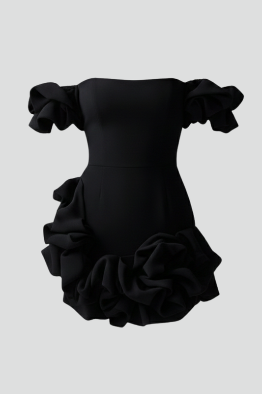 src-women_sminidresswithoneshoulderandrufflehem_1