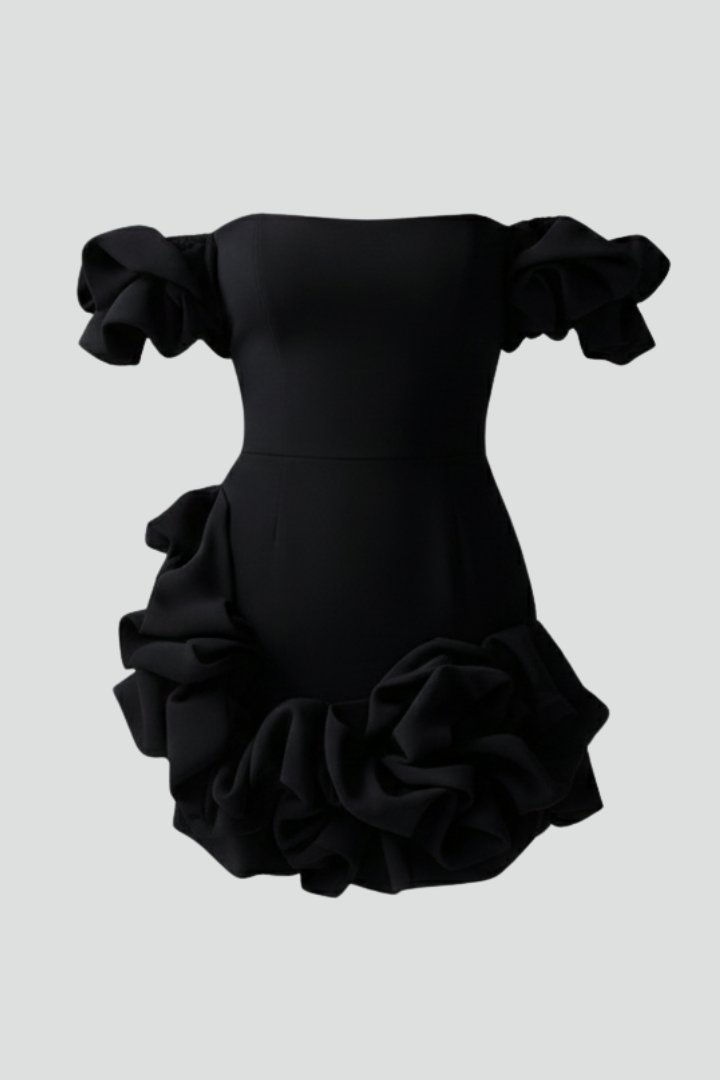 src-women_sminidresswithoneshoulderandrufflehem_1