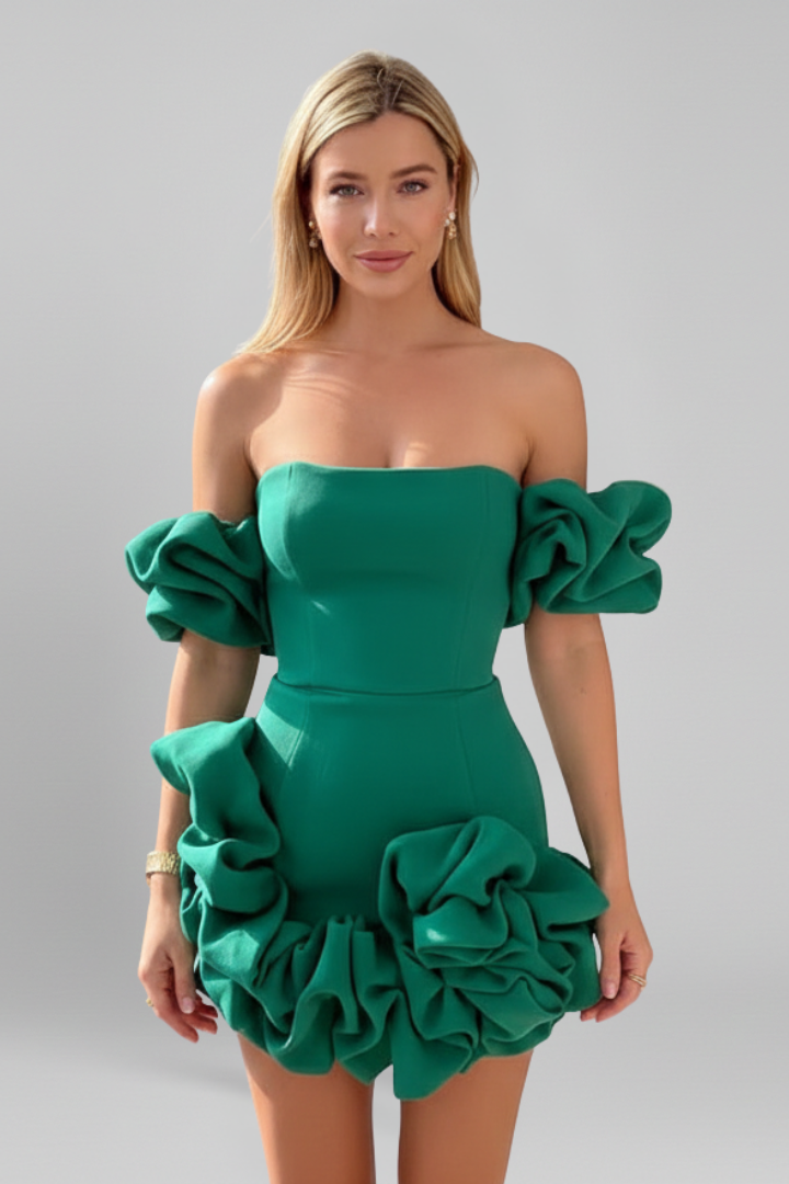 src-women_sminidresswithoneshoulderandrufflehem_6