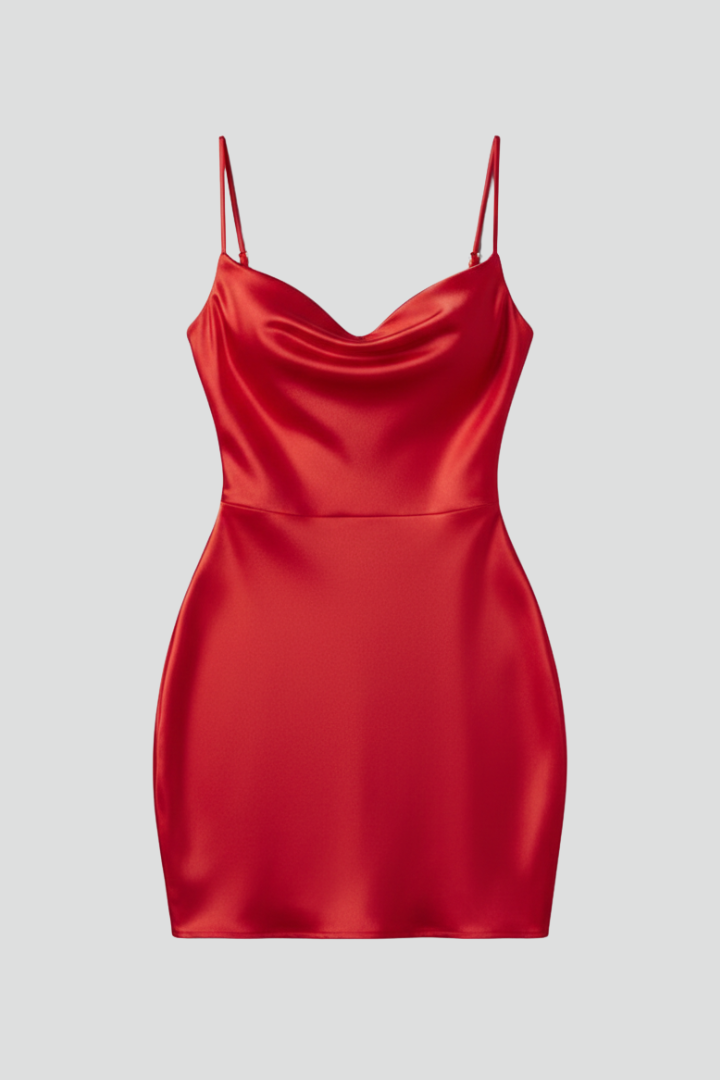 src-women_sminidresswithslimstrapsandvneckline_1
