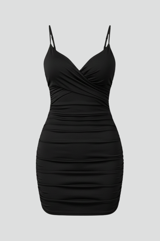 src-women_sminidresswithv-neckandthinstraps_1