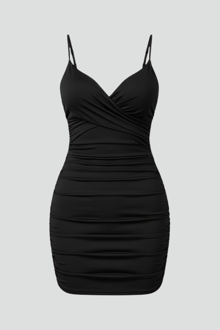 src-women_sminidresswithv-neckandthinstraps_1