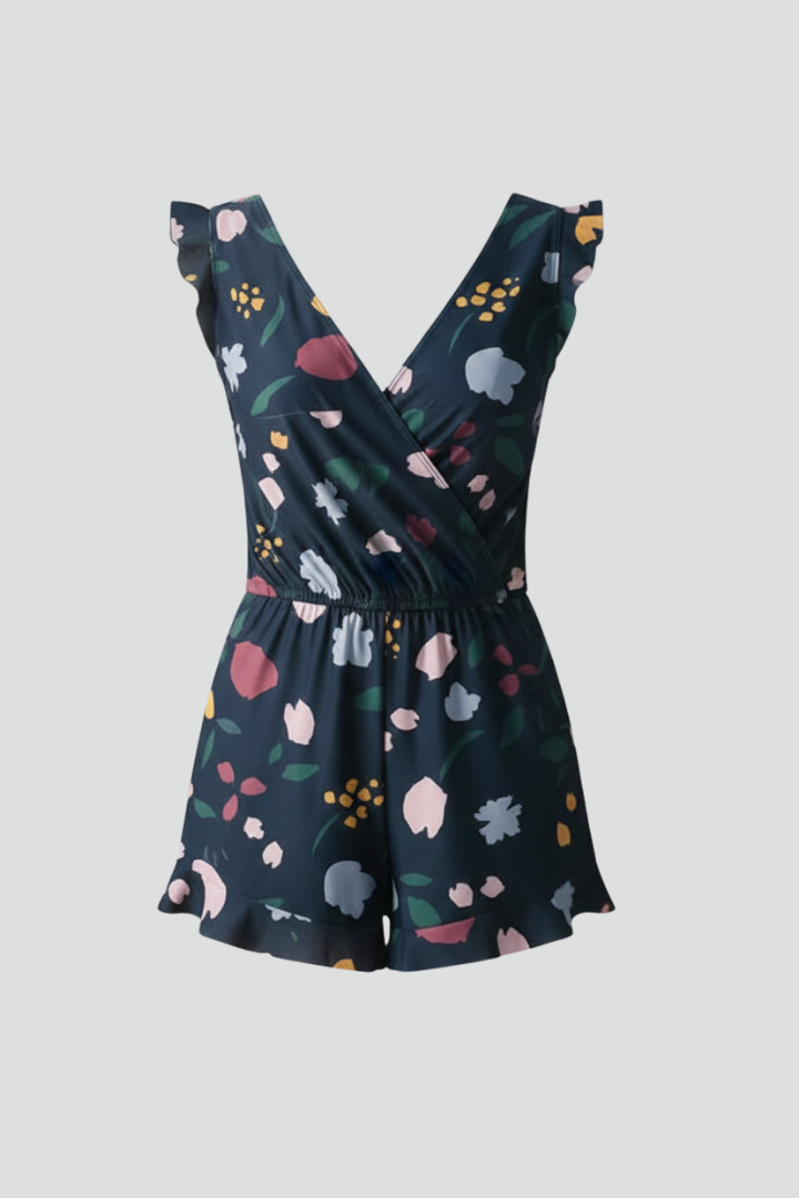 src-women_sone-pieceswimsuitwithv-neckline_1