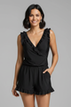 src-women_sone-pieceswimsuitwithv-neckline_6