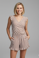 src-women_sone-pieceswimsuitwithv-neckline_8