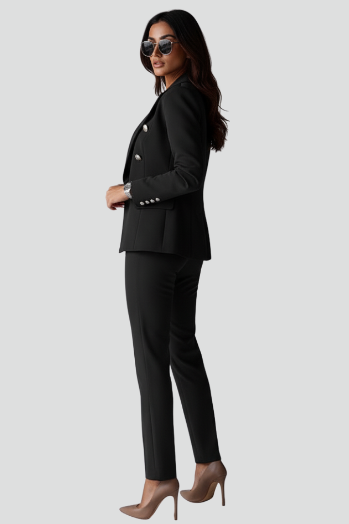 src-women_ssuitsetwithblazerandstraighttrousers_10