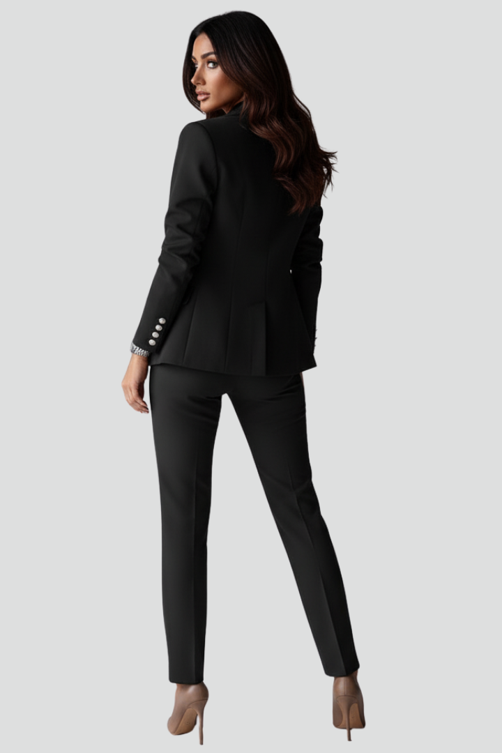 src-women_ssuitsetwithblazerandstraighttrousers_11