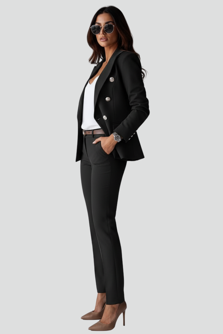 src-women_ssuitsetwithblazerandstraighttrousers_12