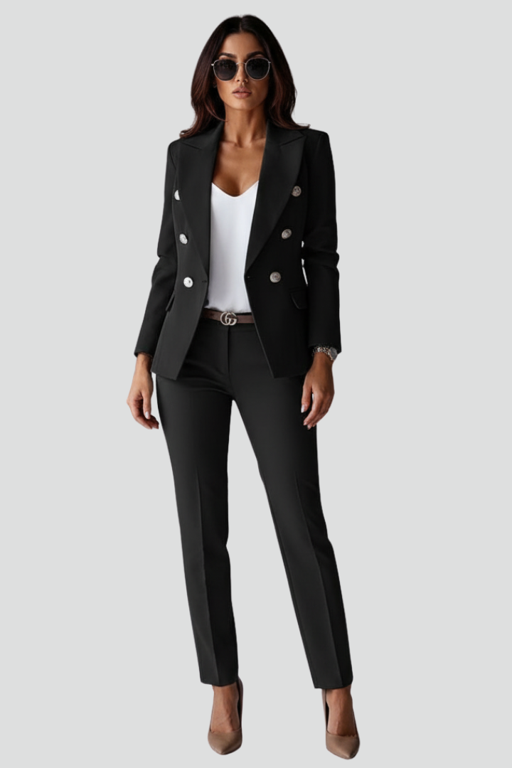 src-women_ssuitsetwithblazerandstraighttrousers_13