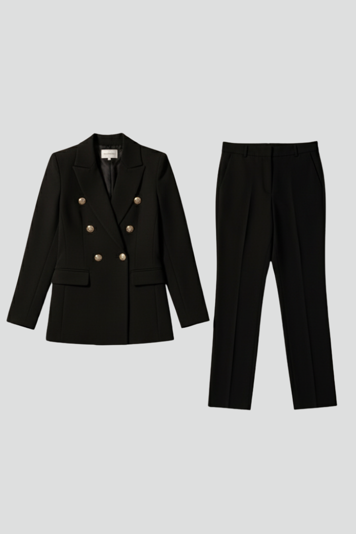 src-women_ssuitsetwithblazerandstraighttrousers_14