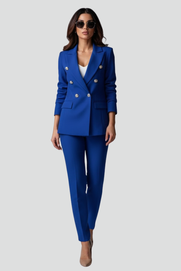 src-women_ssuitsetwithblazerandstraighttrousers_2