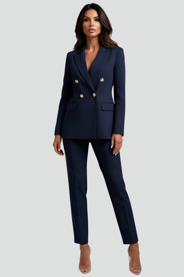 src-women_ssuitsetwithblazerandstraighttrousers_4