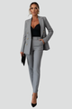 src-women_ssuitsetwithblazerandstraighttrousers_5