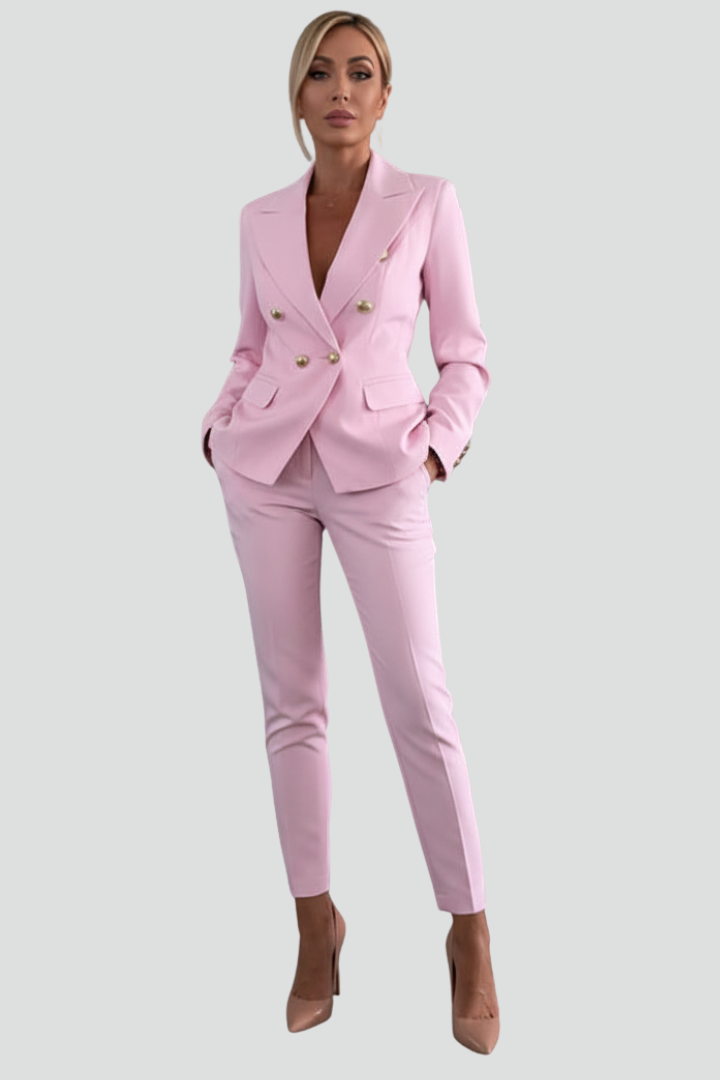 src-women_ssuitsetwithblazerandstraighttrousers_7