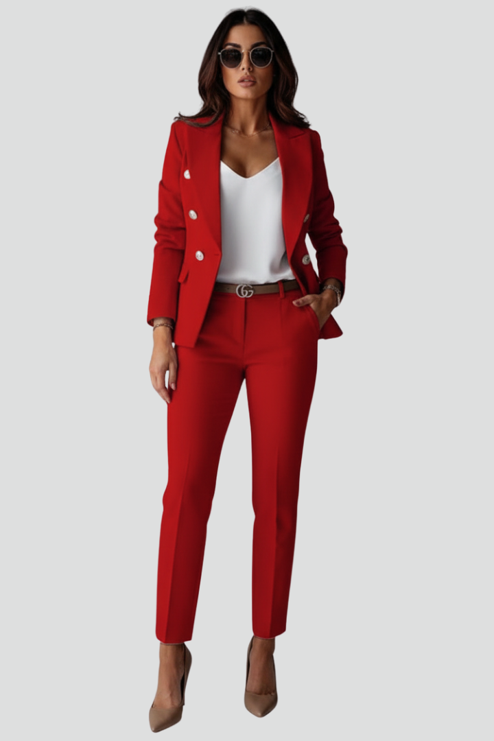 src-women_ssuitsetwithblazerandstraighttrousers_9