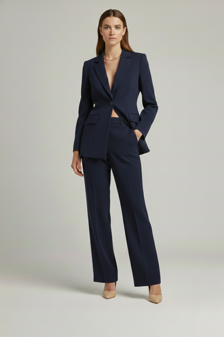 src-women_ssuitwithjacketandwide-legpants_1
