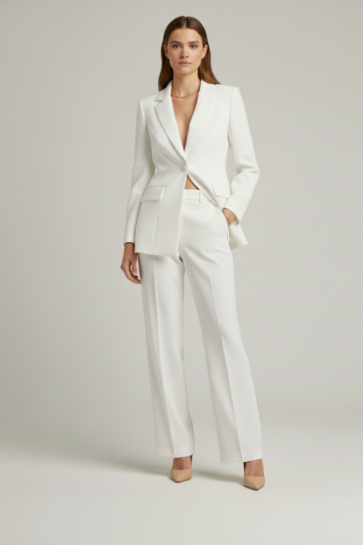 src-women_ssuitwithjacketandwide-legpants_3