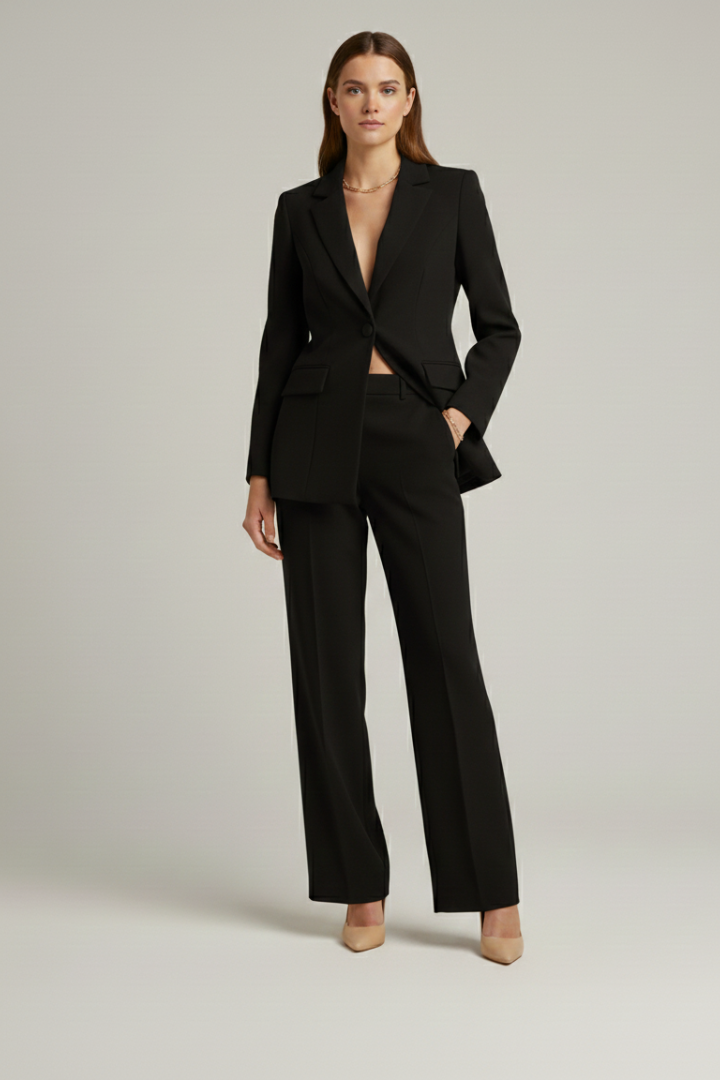 src-women_ssuitwithjacketandwide-legpants_6