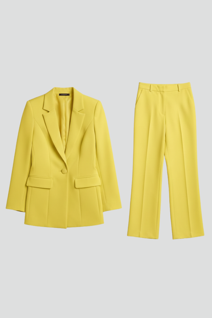 src-women_ssuitwithjacketandwide-legpants_7