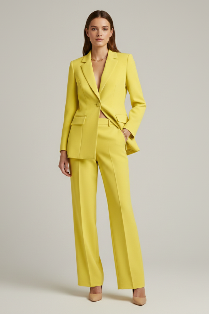 src-women_ssuitwithjacketandwide-legpants_8
