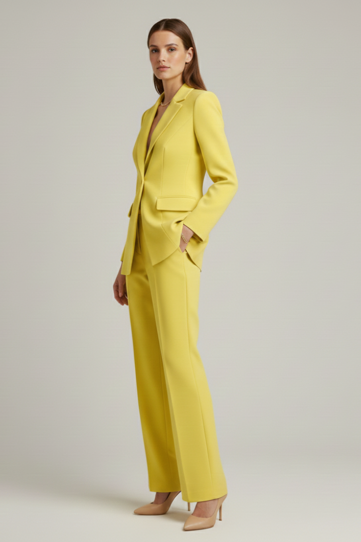 src-women_ssuitwithjacketandwide-legpants_9