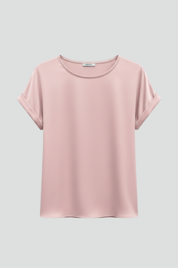 src-women_st-shirtwithroundnecklineandrolledsleeves_1