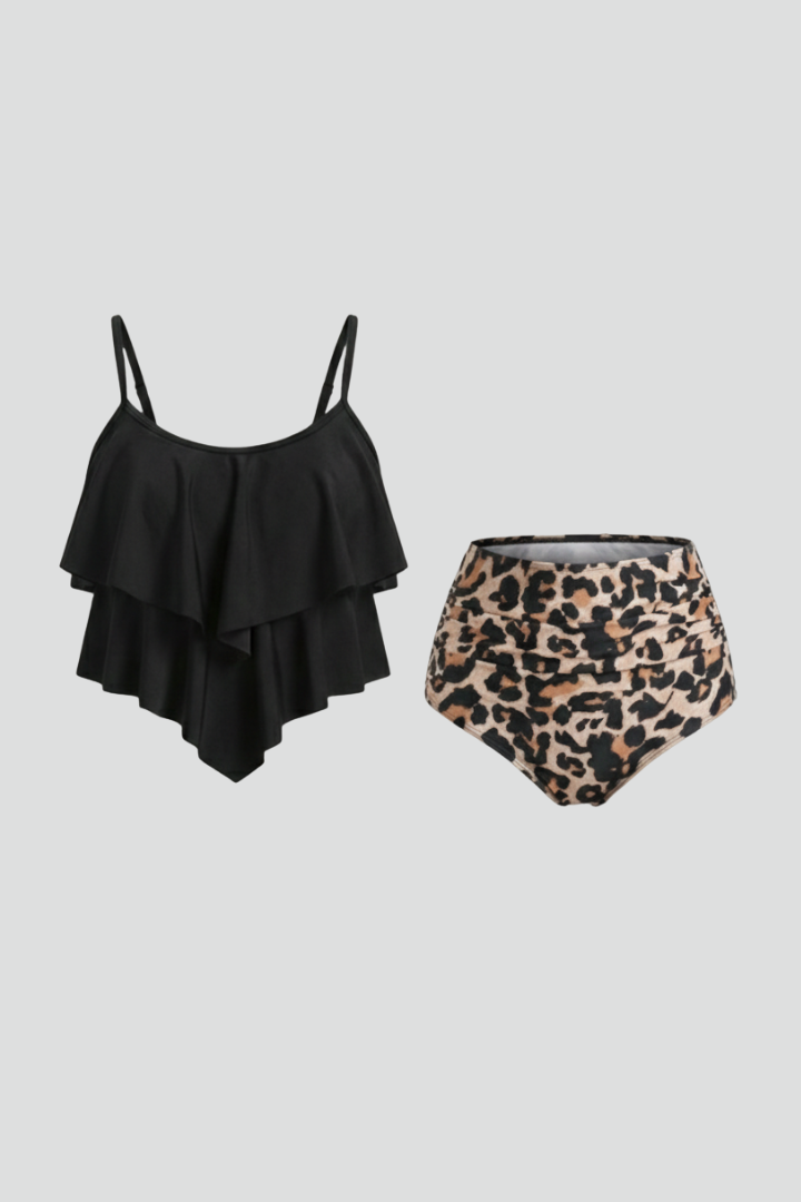 src-women_stankinisetwithruffletopandhighwaistbottom