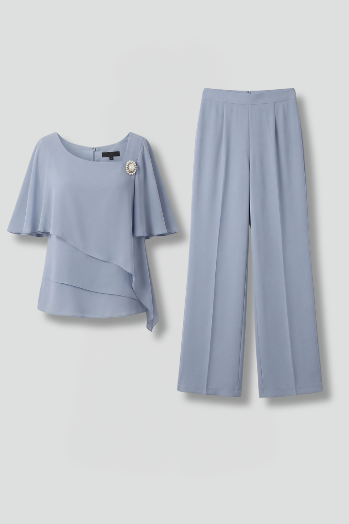 src-women_stopandtrouserssetwithlayeredtopandstraightlegs_1