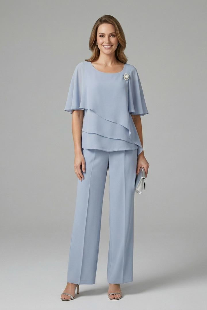 src-women_stopandtrouserssetwithlayeredtopandstraightlegs_2