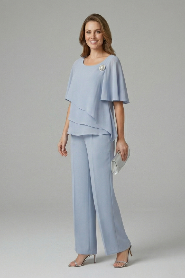 src-women_stopandtrouserssetwithlayeredtopandstraightlegs_3