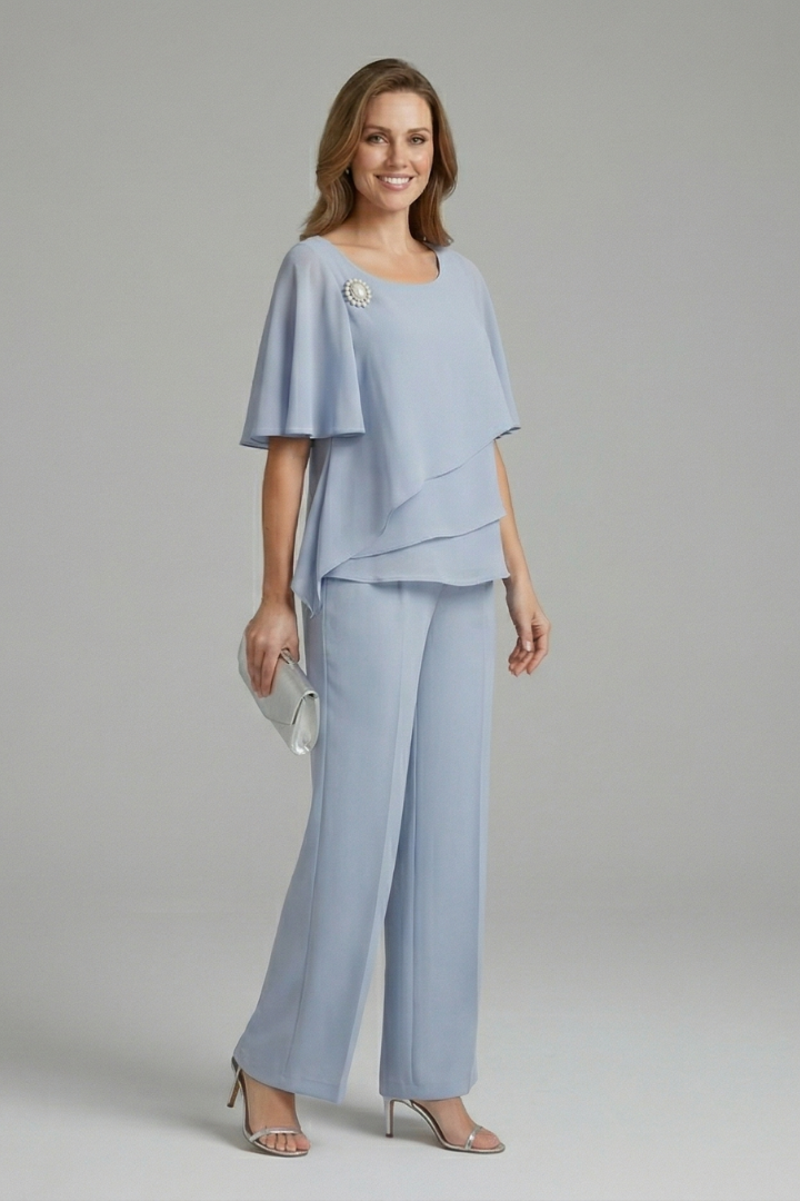 src-women_stopandtrouserssetwithlayeredtopandstraightlegs_4