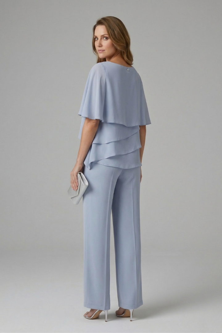 src-women_stopandtrouserssetwithlayeredtopandstraightlegs_5